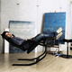 Illustration for article titled 10 of the Worlds Most Comfortable Office Chairs